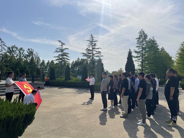 1685342247895435r8sE.jpg bf9a7dcded4c0b8d1bea18bfbf63fc8_副本.jpg