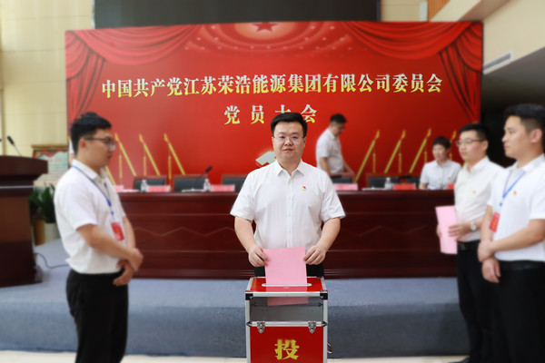 1689922829104161JXsh.jpg 網(wǎng)5.jpg