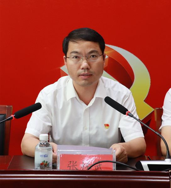 1689922872370299CzX1.jpg 網(wǎng)8.jpg